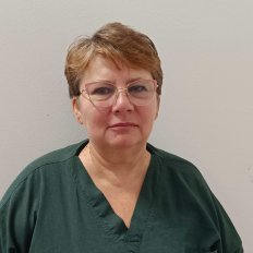 Dr. Ioana Voichita Radulescu — online medical consultation on Ringdoc