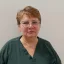 Dr. Ioana Voichita Radulescu, Psihiatrie — consultație medicală online pe Ringdoc