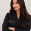Dr. Bisan Khalifeh, Dermatovenerologie — consultație medicală online pe Ringdoc