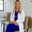 Dr. Iustina Mădălina Stegarescu, Hematologie — consultație medicală online pe Ringdoc