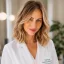 Diet. Lenuța-Lăcrămioara Răutu, Dietetică și nutriție — consultație medicală online pe Ringdoc
