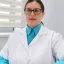 Dr. Daniela-Cosmina Matei, Obstetrica ginecologie — consultație medicală online pe Ringdoc