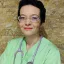 Dr. Natalia Pătrașcu, Medicina interna — consultație medicală online pe Ringdoc
