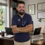 Dr. Dan-Mihai Constantinescu, Medicina interna — consultație medicală online pe Ringdoc