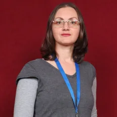 Diet. Mădălina-Elena Zbranca — consultație medicală online pe Ringdoc