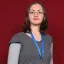 Diet. Mădălina-Elena Zbranca, Dietetică și nutriție — consultație medicală online pe Ringdoc