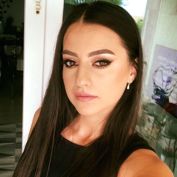 Psih. Catalina Burchel