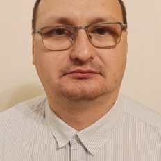 Dr. Aurelian Razvan Bobe Dr. Aurelian Razvan Bobe — online medical consultation on Ringdoc