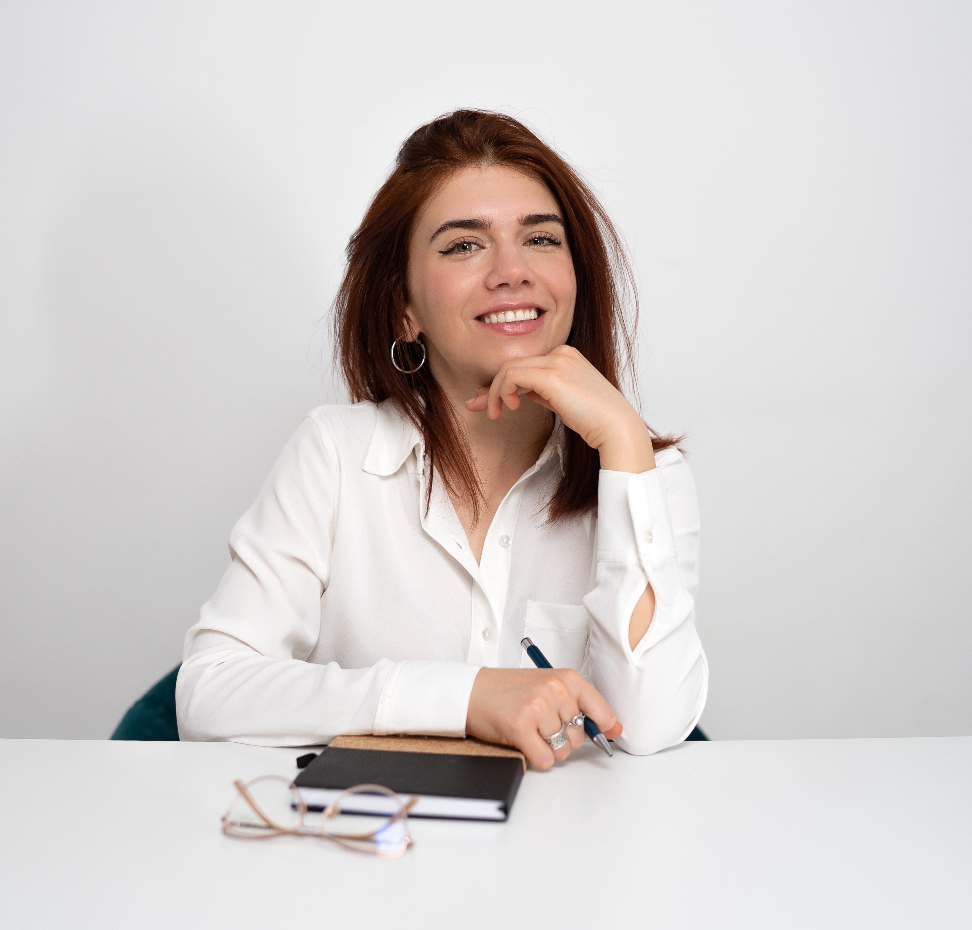 Psih. Vladia Iulia Poganszki