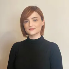 Dr. Iuliana Mariana Țîru Ionescu — online medical consultation on Ringdoc