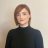 Dr. Iuliana Mariana Țîru Ionescu, Medic specialist Psihiatrie — consultație medicală online pe Ringdoc