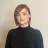 Dr. Iuliana Mariana Țîru Ionescu, Medic specialist Psihiatrie — consultație medicală online pe Ringdoc