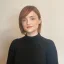 Dr. Iuliana Mariana Țîru Ionescu, Psihiatrie — consultație medicală online pe Ringdoc
