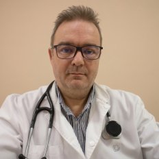 Dr. Flavius Cristian Pavelescu — online medical consultation on Ringdoc