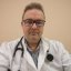 Dr. Flavius Cristian Pavelescu, Family medicine — online medical consultation on Ringdoc