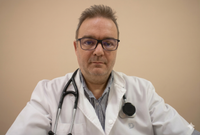 Dr. Flavius Cristian Pavelescu — consultație medicală online pe Ringdoc