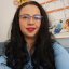 Dr. Andreea Valentina Vasilescu, Medicina de familie — consultație medicală online pe Ringdoc