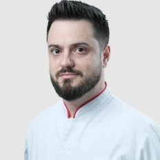Psih. Victor Toriani Psih. Victor Toriani — consultație medicală online pe Ringdoc