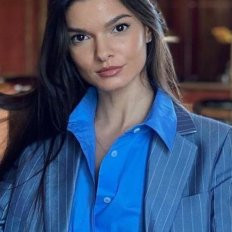 Dr. Lavinia Alexandra Motoi Dr. Lavinia Alexandra Motoi — consultație medicală online pe Ringdoc