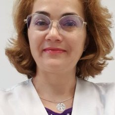 Dr. Adrian Iacobici — online medical consultation on Ringdoc