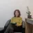 Psih. Gabriela - Laura Silaghi - Ganea, Psiholog clinician Psihologie — consultație medicală online pe Ringdoc