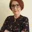 Dr. Ionela Codrescu, Dietetică și nutriție — consultație medicală online pe Ringdoc