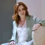 Psih. Elena Cazacu, Psihoterapie — consultație medicală online pe Ringdoc