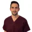 Dr. Andrei Cristian Cretu, ORL — consultație medicală online pe Ringdoc