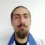 Dr. Stefan Paviliu, Psihiatrie — consultație medicală online pe Ringdoc