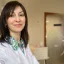 Dr. Viorica Sercanean, Dermatovenerologie — consultație medicală online pe Ringdoc