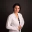 Dr. Cristina  Viorela Toader, Diabetes Mellitus — online medical consultation on Ringdoc