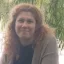 Psih. Lidia Doina Ciupercescu, Psihologie — consultație medicală online pe Ringdoc