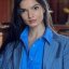 Dr. Lavinia Alexandra Motoi, Neonatology — online medical consultation on Ringdoc