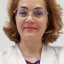 Dr. Adrian Iacobici, Psihiatrie pediatrică — consultație medicală online pe Ringdoc