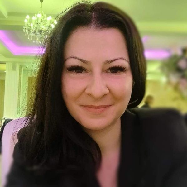 Psy. Irina Mihaela Avrigeanu, Psychology — online medical consultation on Ringdoc