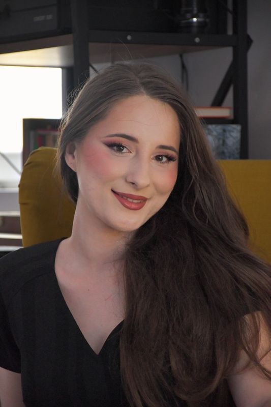 Psih. Emanuela-Cristina Stoian