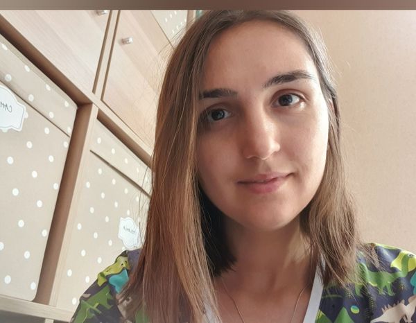 Dr. Iulia Elena Ercuta