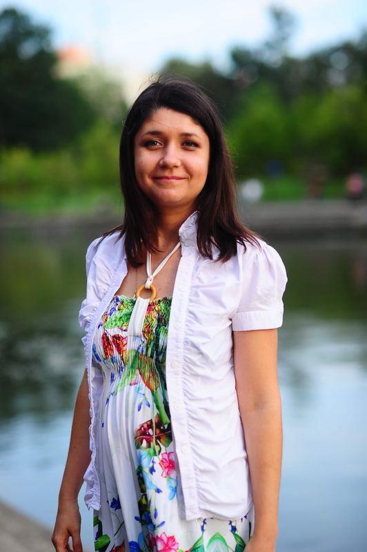 Psih. Ioana Laura Markovits