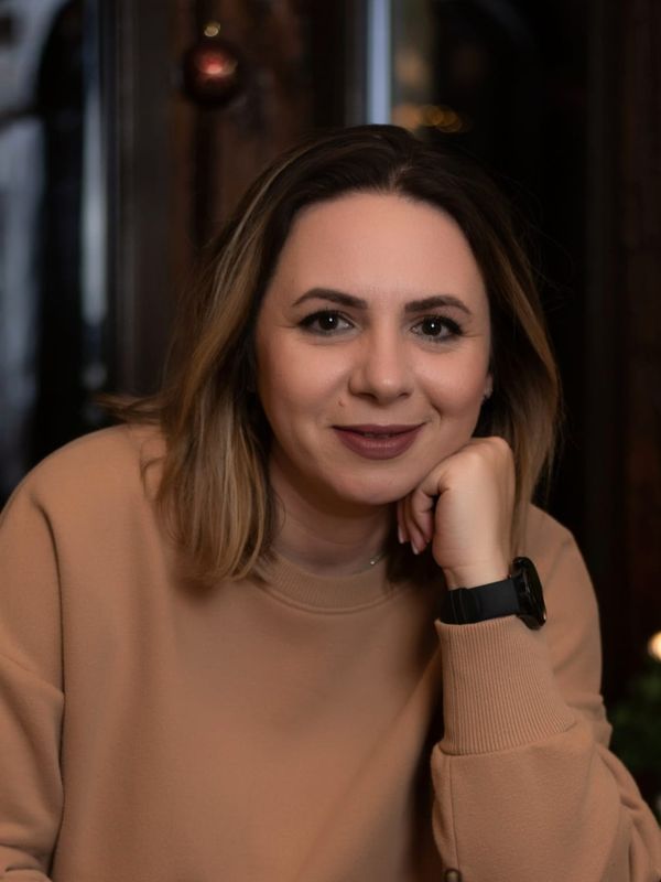 Psih. Adelena-Daniela Cocirta