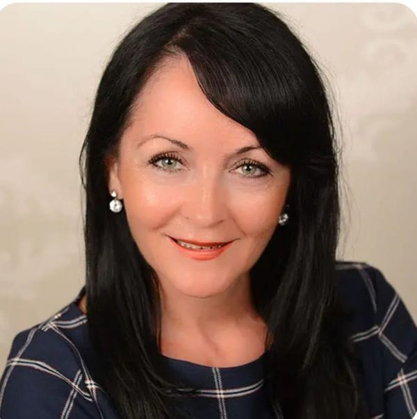 Psih. Nicoleta Moreira da Silva