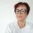Dr. Doina Scurtu, Medic Primar Dermatovenerologie — consultație medicală online pe Ringdoc