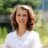 Dr. Ramona Madalina Josanu, Medic specialist Dermatovenerologie — consultație medicală online pe Ringdoc
