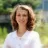 Dr. Ramona Madalina Josanu, Medic specialist Dermatovenerologie — consultație medicală online pe Ringdoc