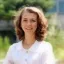 Dr. Ramona Madalina Josanu, Dermatovenerologie — consultație medicală online pe Ringdoc