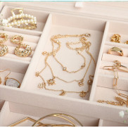 Collections