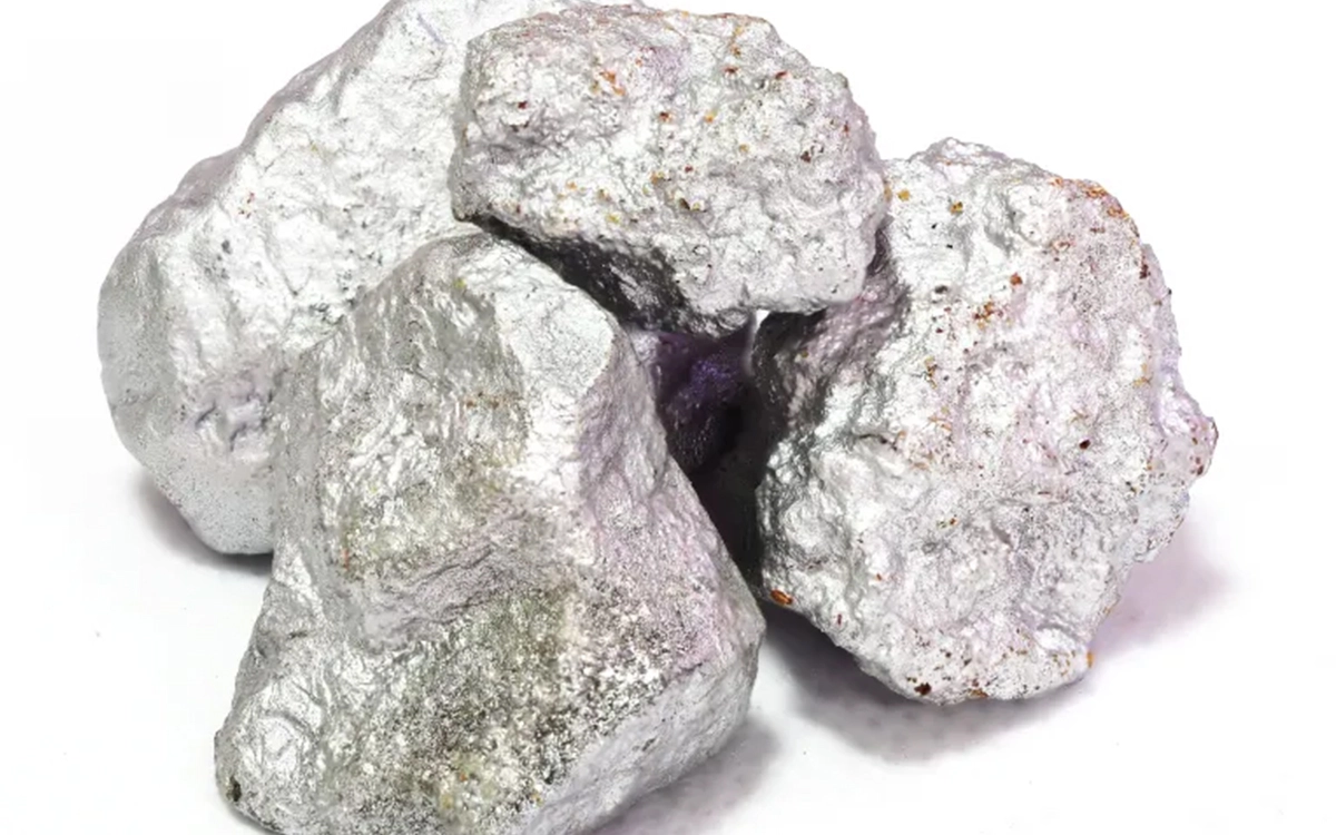 Is 925 Silver Real Silver? What the Stamp Means | ELF925