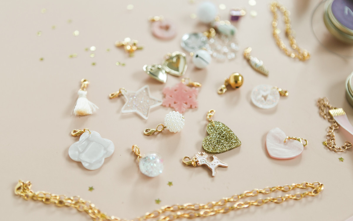 Christmas Jewelry Wholesale – Shopping Ideas
