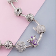 Wholesale Beads