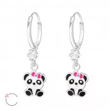 アクセサリー panda Toyota Mark II JZX90 BN Sport 1-10 Body Set [Pandora] PAB