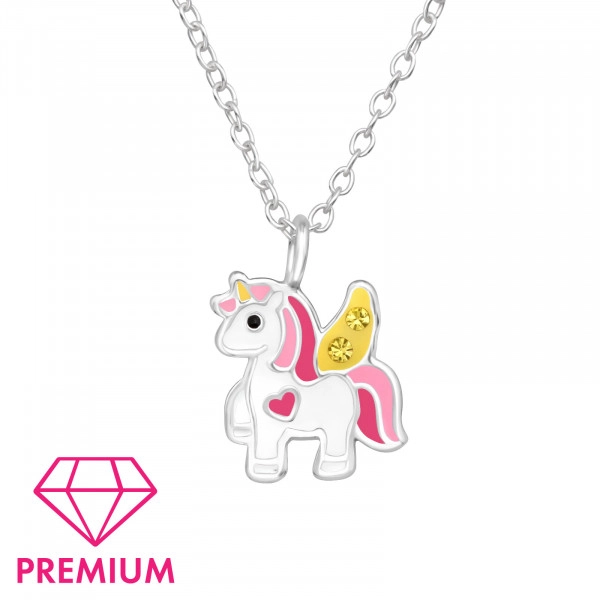 NewJeans着用[STONEHENgE]こっそり食べるイチゴ silver necklace NewJeans着用[STONEHENgE]こっそり食べるイチゴ silver necklace